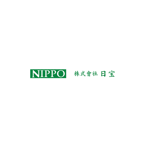 株式会社日宝｜環境・品質方針｜地球環境の保護に取り組む